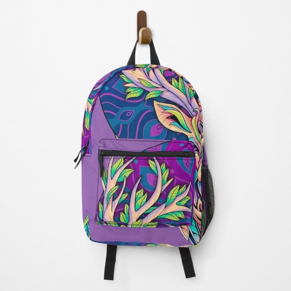 Item preview, deer - digital creation designed and sold by joelle Guillaume.