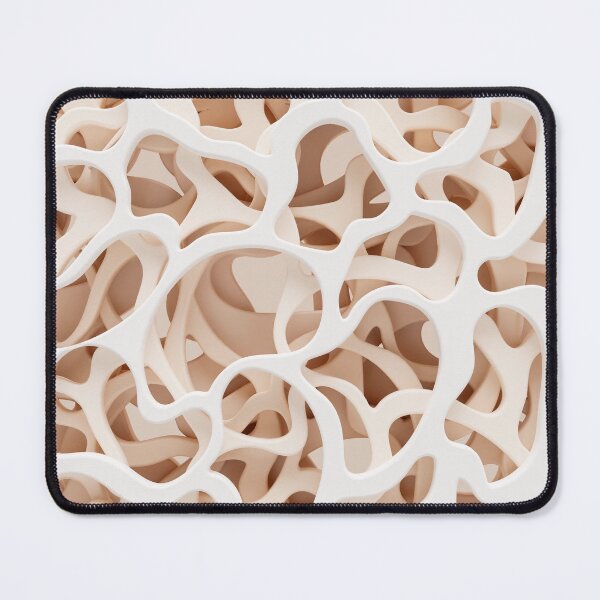 Item preview, Porous structure designed and sold by Zip-Zup.