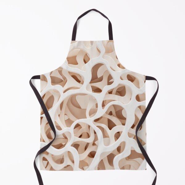 Item preview, Porous structure designed and sold by Zip-Zup.