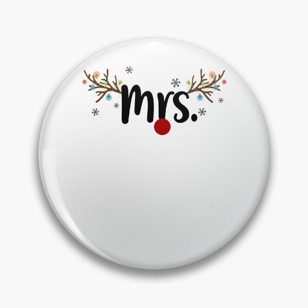 Item preview, Mr and Mrs Sweaters, Christmas Couple Sweaters, Wifey Hubs Christmas Shirts, Matching Couple Christmas. designed and sold by Rich-Bogus.