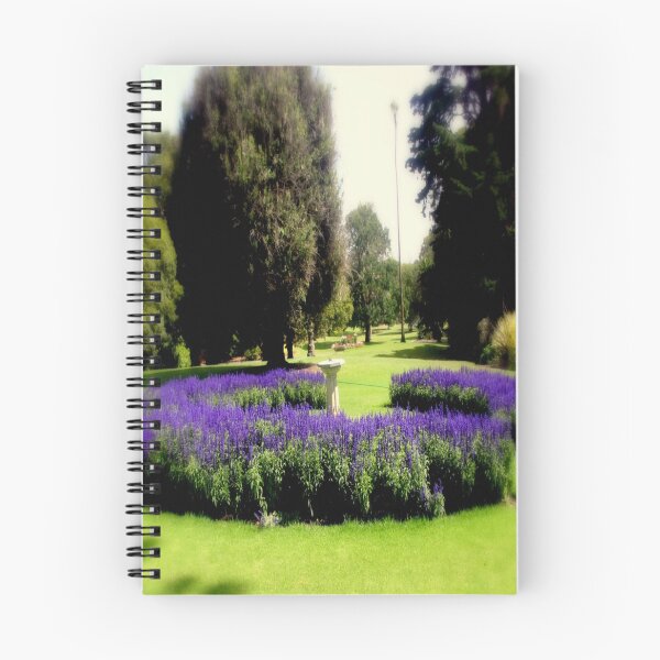 Item preview, Botanical Garden  designed and sold by cjcphotography.
