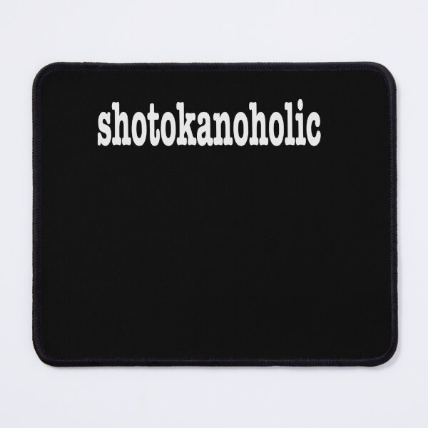 Item preview, Shotokan-oholic! Funny Karate Instructor Design - Japanese Martial Art Design For A Karate Lover designed and sold by TheKarateStore.