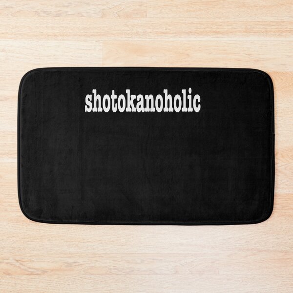 Item preview, Shotokan-oholic! Funny Karate Instructor Design - Japanese Martial Art Design For A Karate Lover designed and sold by TheKarateStore.