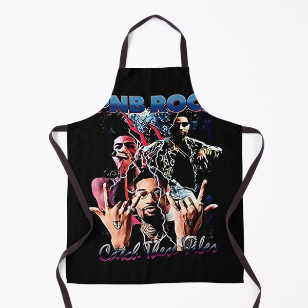 Item preview, Pnb Rock a Pnb Rock designed and sold by Goboto.