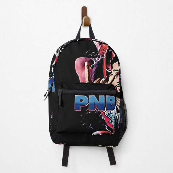 Item preview, Pnb Rock a Pnb Rock designed and sold by Goboto.