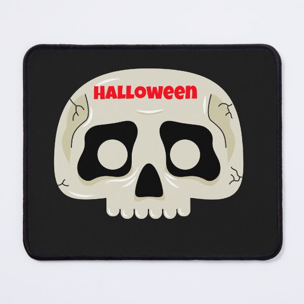 Item preview, halloween designed and sold by kuikai123.