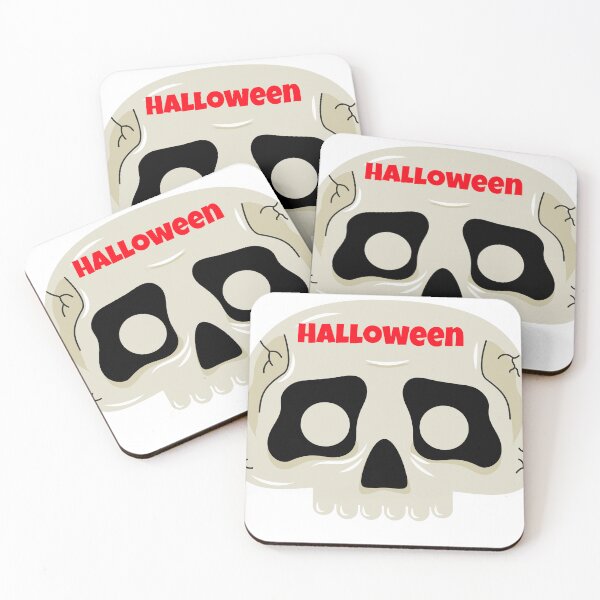 Item preview, halloween designed and sold by kuikai123.