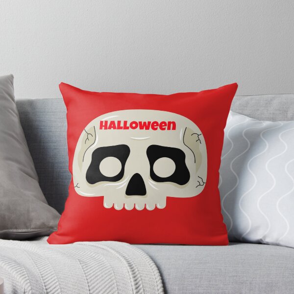 Item preview, halloween designed and sold by kuikai123.
