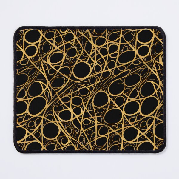 Item preview, Highway Pattern designed and sold by Jaraz.