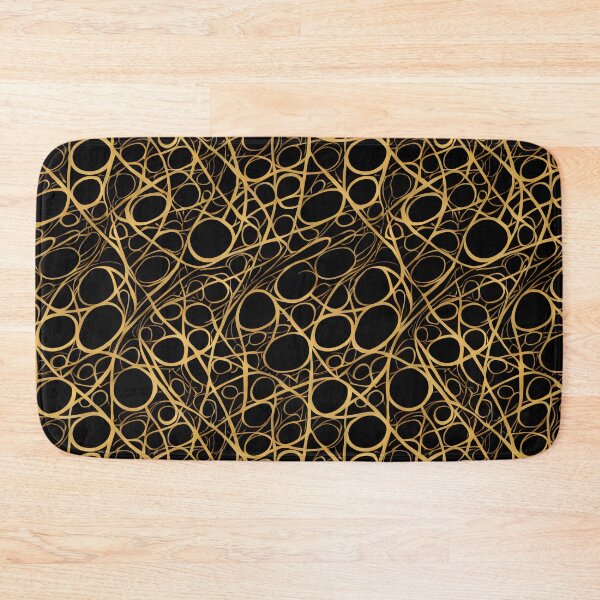 Item preview, Highway Pattern designed and sold by Jaraz.