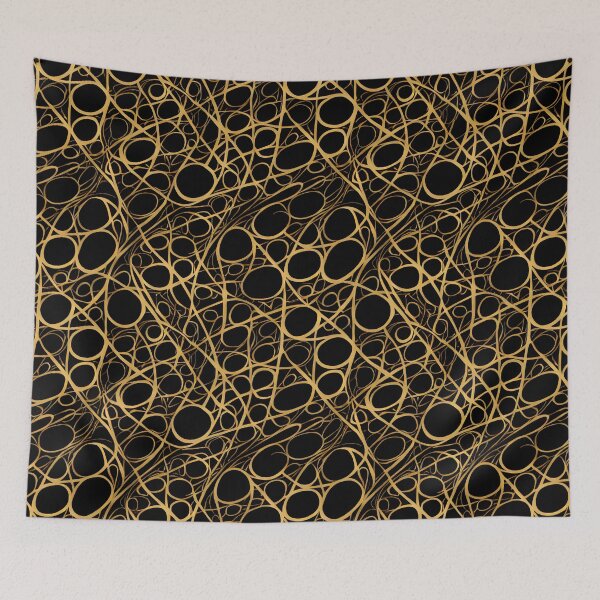Item preview, Highway Pattern designed and sold by Jaraz.