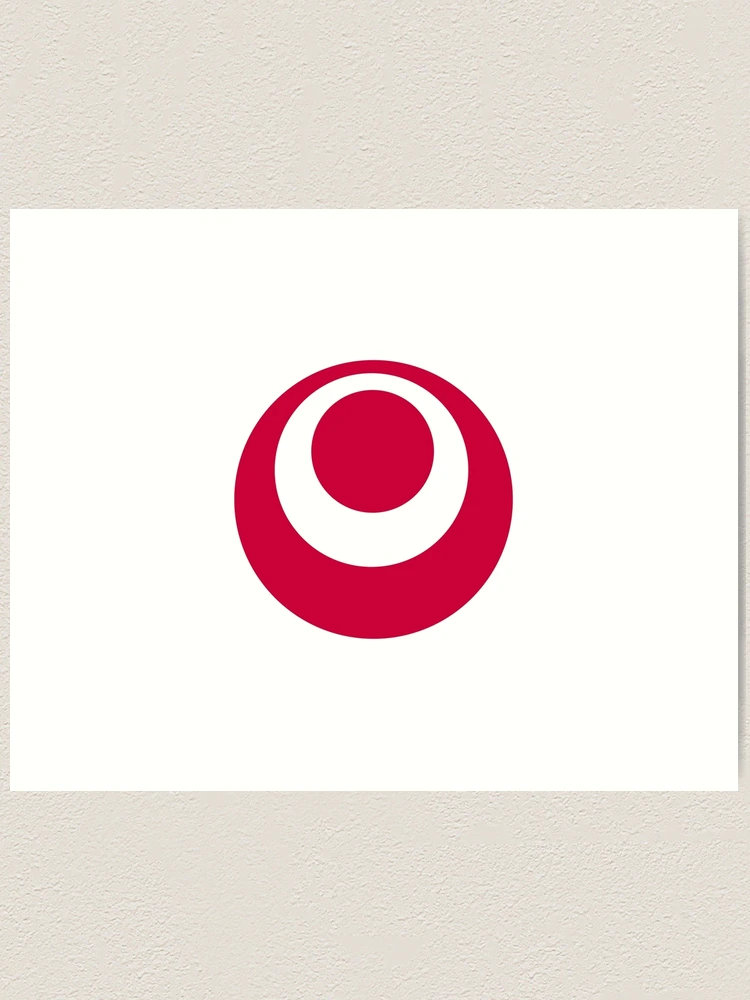 farp,medium,wall_texture,