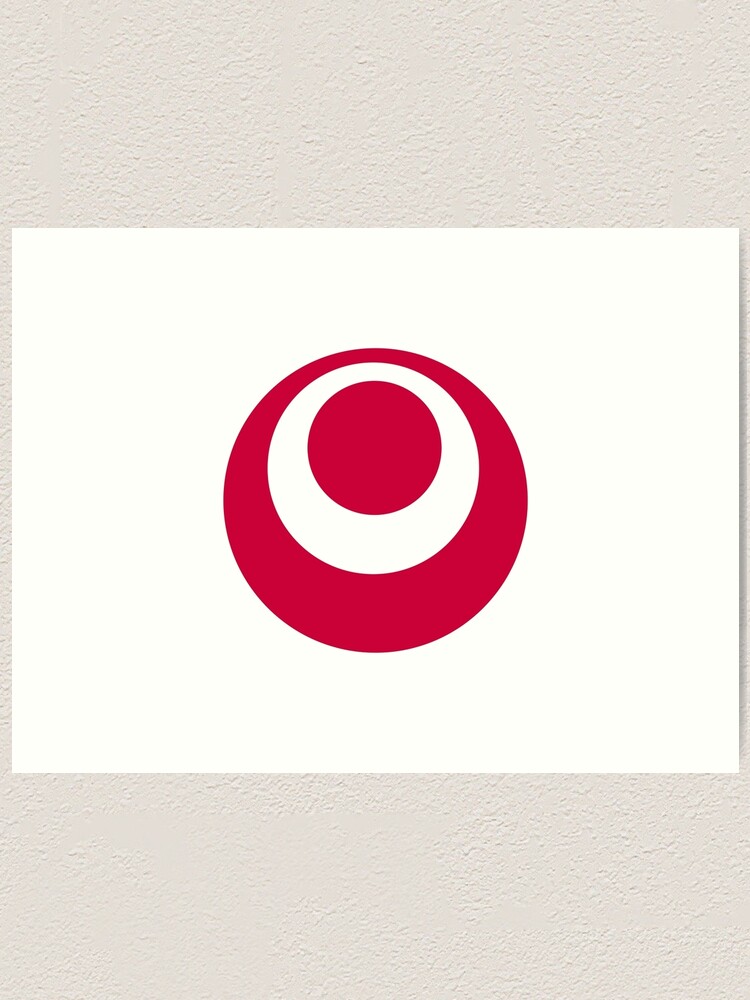 okinawa flag