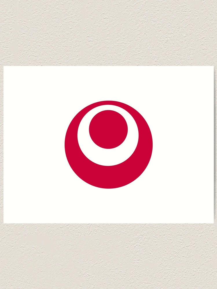 画材 Okinawan Red Earth Fine 画材 Okinawan Red Earth Fine Pro Acryl Basing Textures - Red