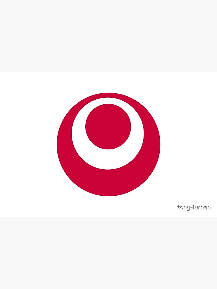 画材 Okinawan Red Earth Fine flat,750x,075,f-pad,750x1000,