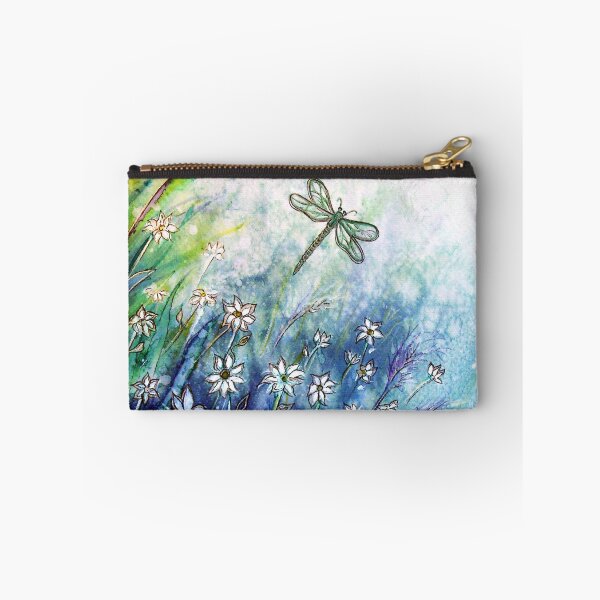Item preview, Dainty Daisies designed and sold by Linda Callaghan.