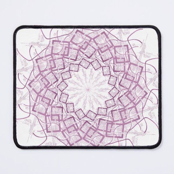 Item preview, Ema 2 designed and sold by jasna29.