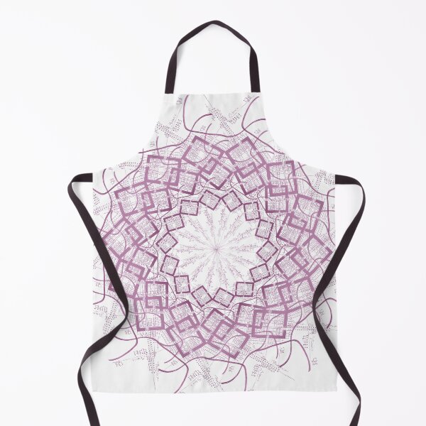Item preview, Ema 2 designed and sold by jasna29.