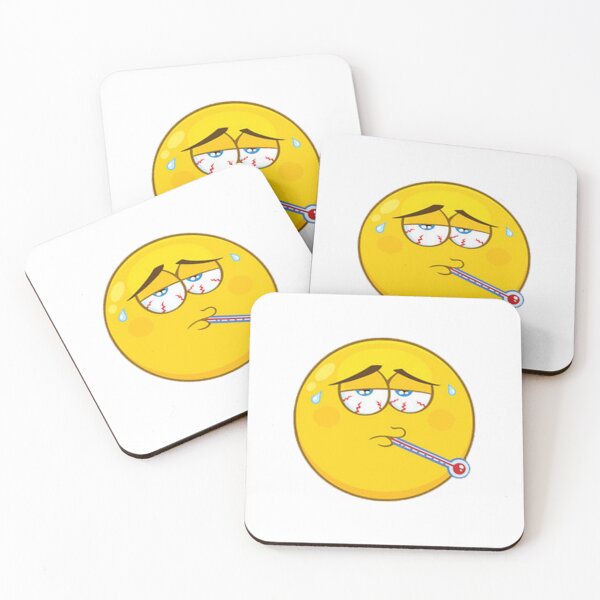 Artikelvorschau, Emoji-Serie 012 entworfen und verkauft von DavidDai.