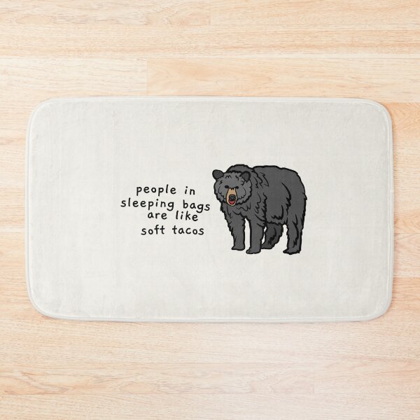 Item preview, bear's pov designed and sold by AprilCreations.