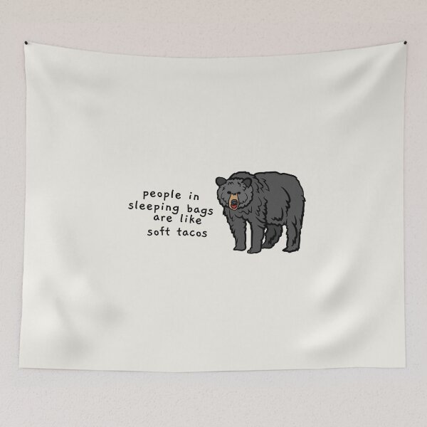 Item preview, bear's pov designed and sold by AprilCreations.