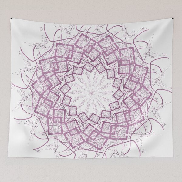 Item preview, Ema 2 designed and sold by jasna29.