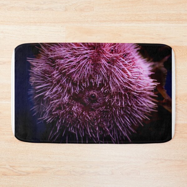Item preview, Pink Sea Urchin designed and sold by Arc1.