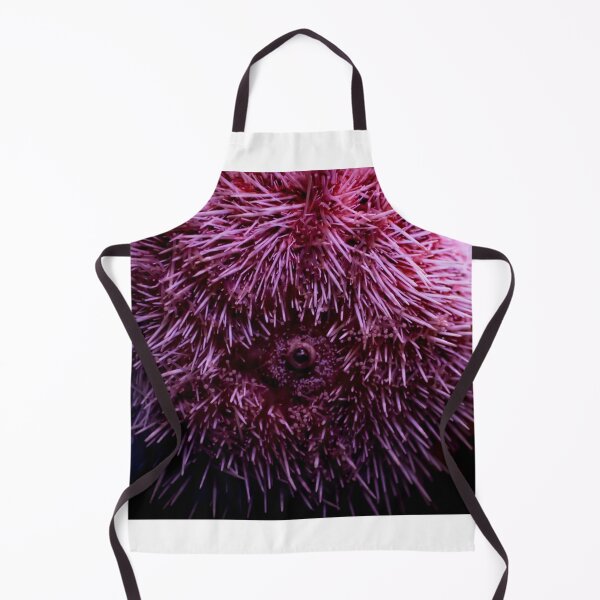 Item preview, Pink Sea Urchin designed and sold by Arc1.