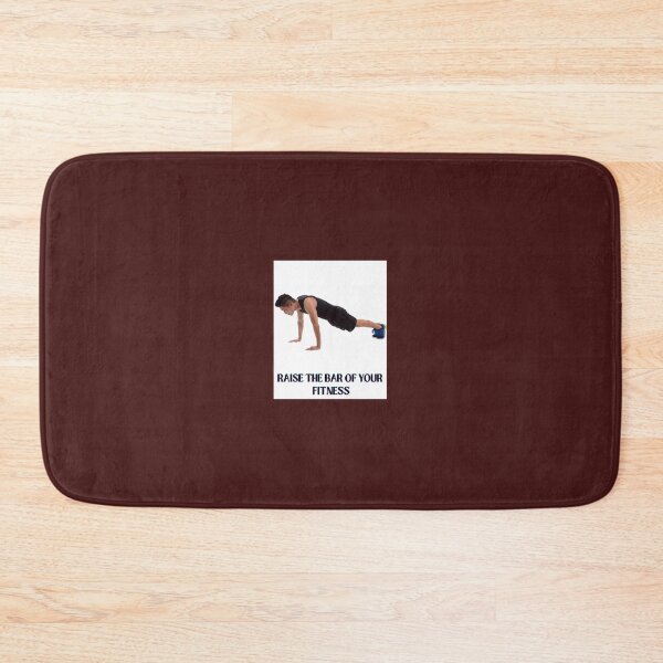 Item preview, Fittness collections designed and sold by Ramanujan MN.