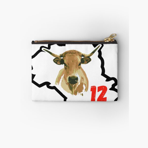 Item preview, Aveyron map designed and sold by Buddyboutique.