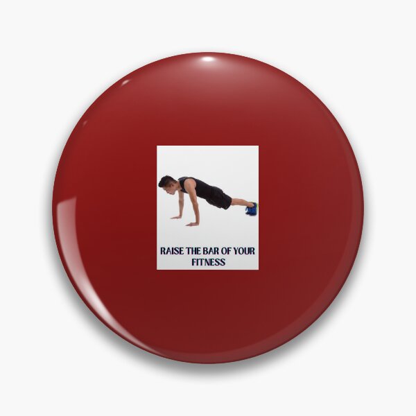 Item preview, Fittness collections designed and sold by Ramanujan MN.