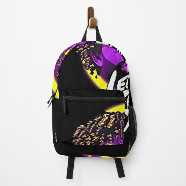 Item preview, Pnb Rock a Pnb Rock designed and sold by Goboto.
