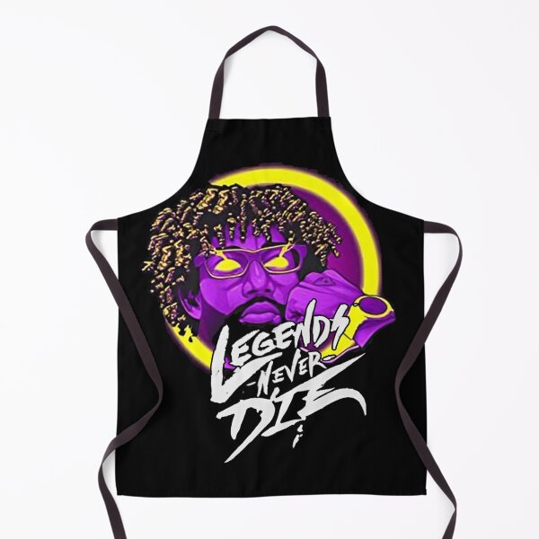 Item preview, Pnb Rock a Pnb Rock designed and sold by Goboto.