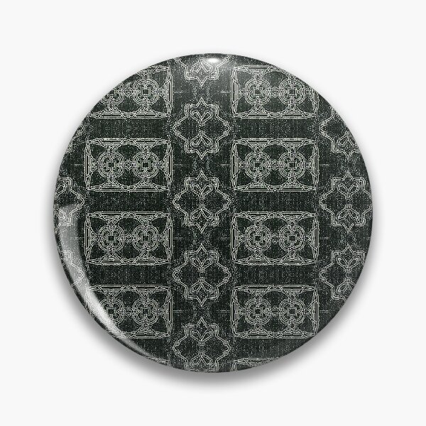 Item preview, Robotic Lace designed and sold by PORTLANDORIGINZ .