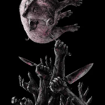 Artwork thumbnail, Toninho by Roland Straller