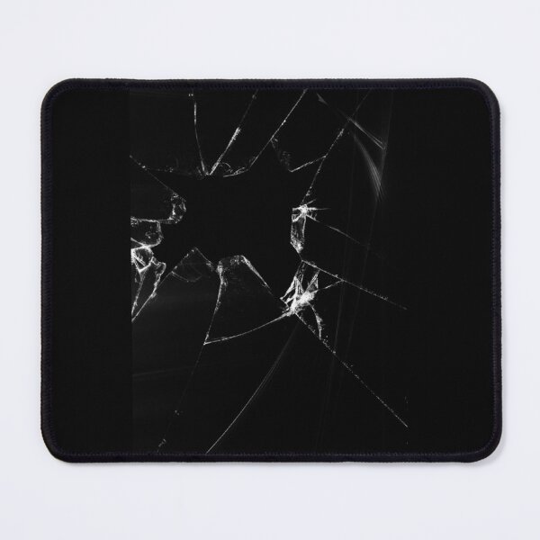 Item preview, funny glass prank designed and sold by SohaibHania.