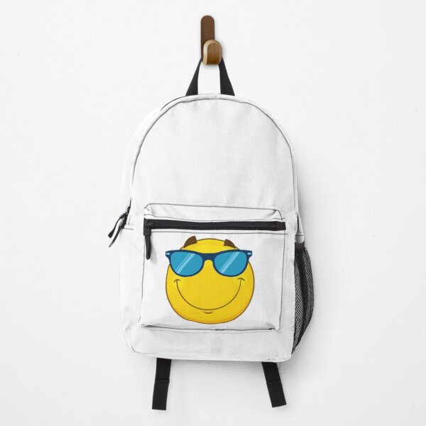 Item preview, Emoji series 013 designed and sold by DavidDai.