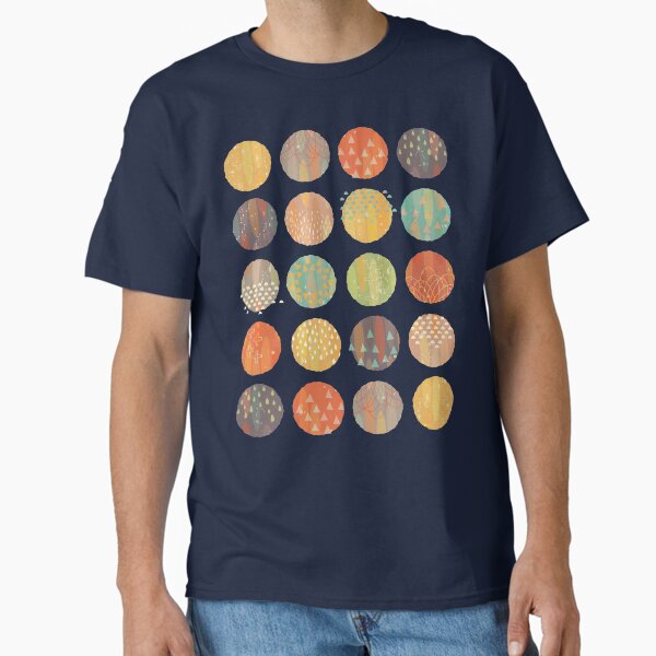 Item preview, Celestial Bodies designed and sold by Daisy Beatrice.