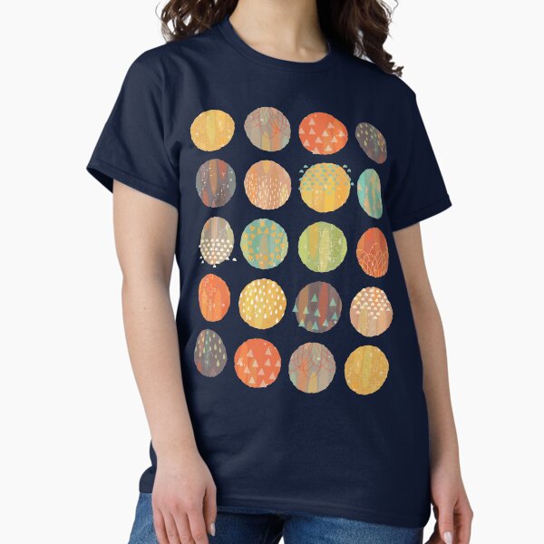 Item preview, Celestial Bodies designed and sold by Daisy Beatrice.