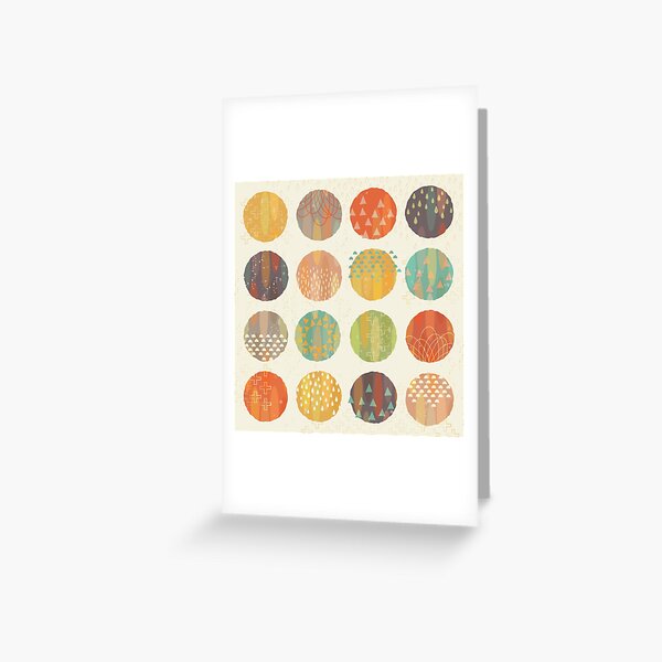 Item preview, Celestial Bodies designed and sold by Daisy Beatrice.