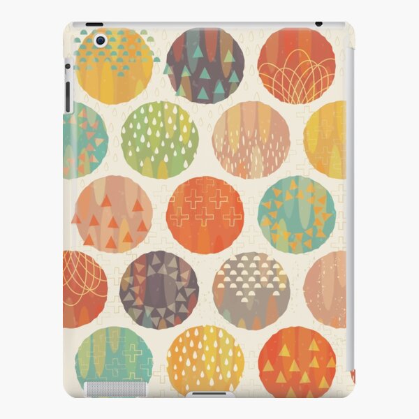 Pattern Sky Ipad Cases And Skins Redbubble