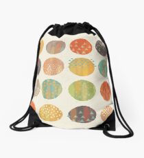 Mochila saco Cuerpos celestiales