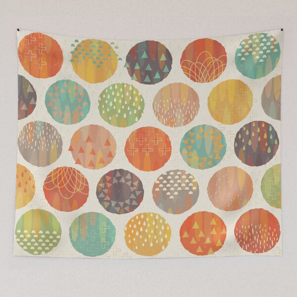 Item preview, Celestial Bodies designed and sold by Daisy Beatrice.