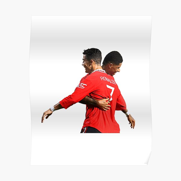 Paul Pogba Poster On Silk <49cm x 35cm, 19inch x 14inch> - E11231