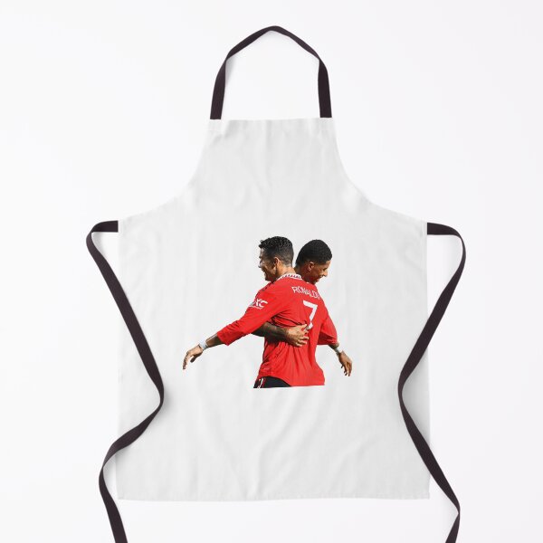 Item preview, Ronaldo and Rashford designed and sold by Truefans.