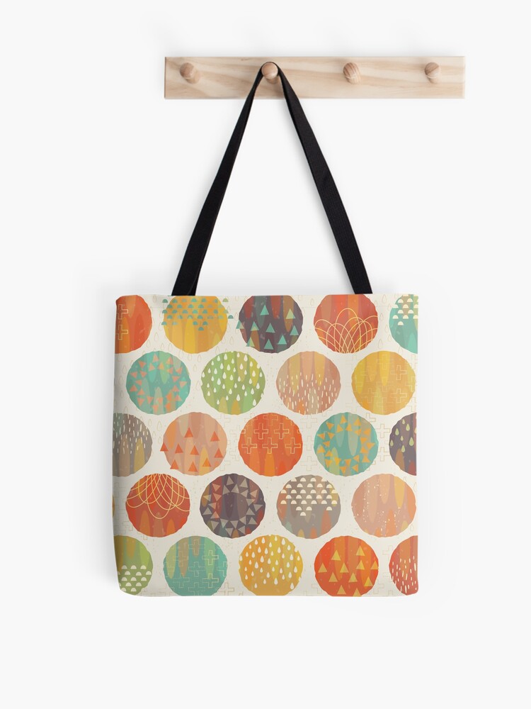 Thumbnail 1 of 2, Tote Bag, Celestial Bodies designed and sold by daisy-beatrice.