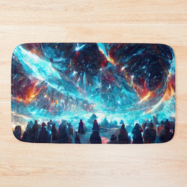 Item preview, Hyperspace Gateway designed and sold by Jaraz.