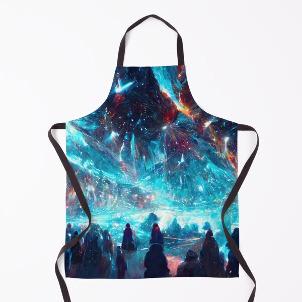 Item preview, Hyperspace Gateway designed and sold by Jaraz.