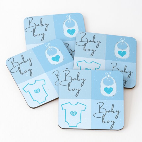 Item preview, Baby boy designed and sold by Aya-salah123.