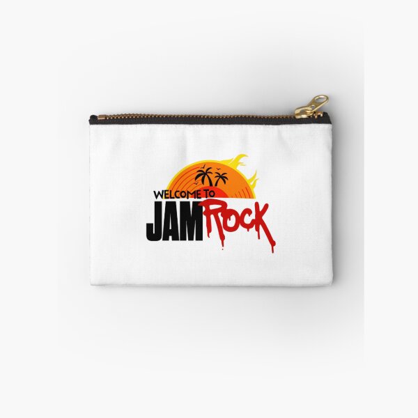 Item preview, best gifts] JamRock Reggae designed and sold by GrantRoberto.